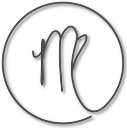 MC logo