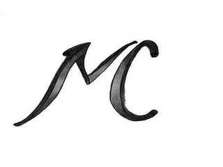 MC logo