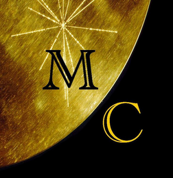 MC logo