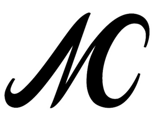 MC logo