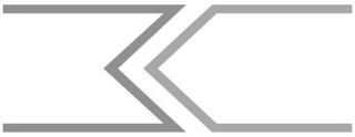MC logo