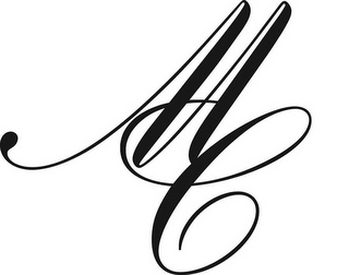MC logo