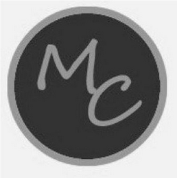 MC logo