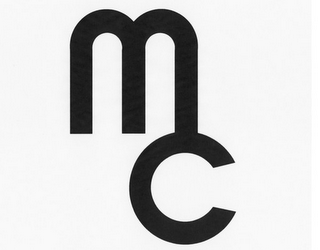 MC logo
