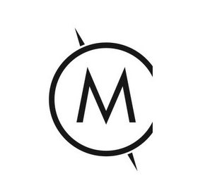 MC logo