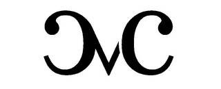 MC logo