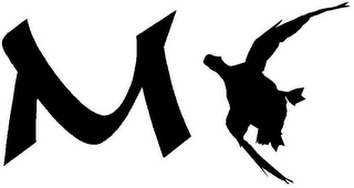 MC logo