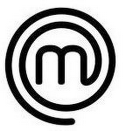 MC logo