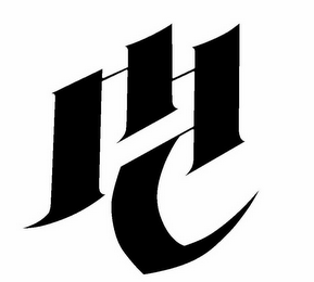 MC logo