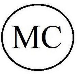 MC logo