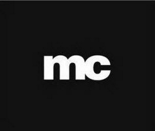 MC logo