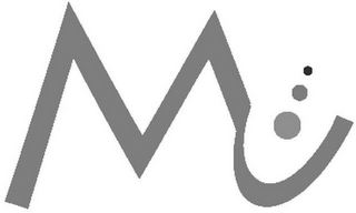 MC logo