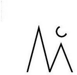 MC logo