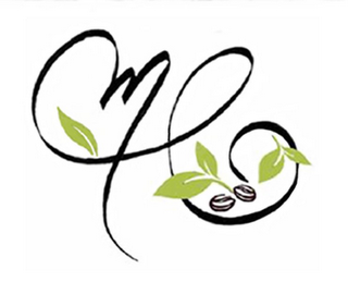 MC logo