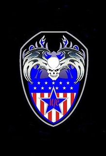 M/C logo