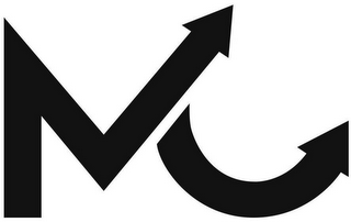 MC logo