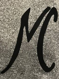 MC logo