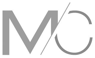 MC logo