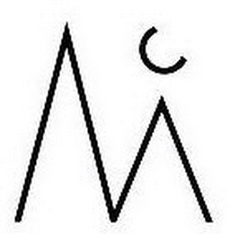 MC logo