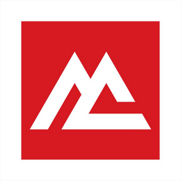 MC logo