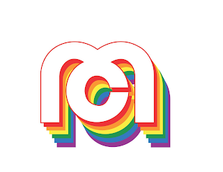 MC logo