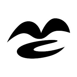 MC logo