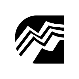 MC logo