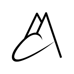 MC logo