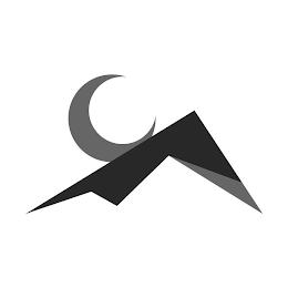MC logo