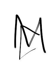 MC logo