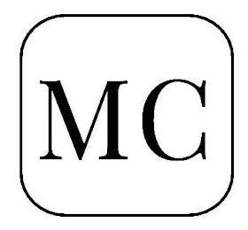 MC logo