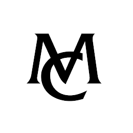 MC logo