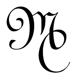 MC logo