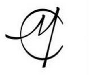 MC logo