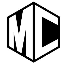 MC logo