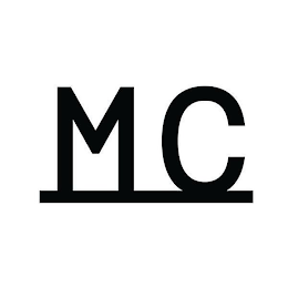 MC logo