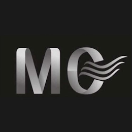 MC logo