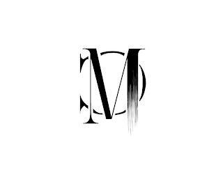 MC logo