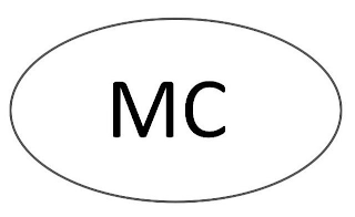 MC logo
