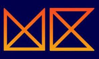 MC logo