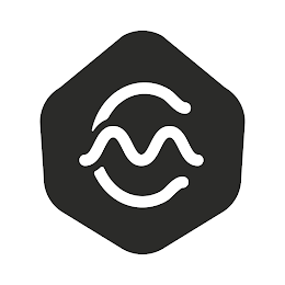 MC logo