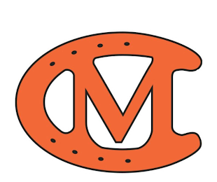 MC logo