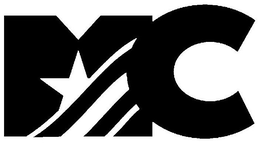 MC logo