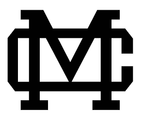MC logo