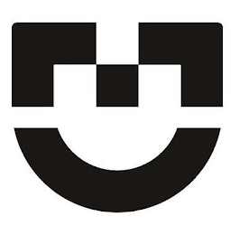 MC logo