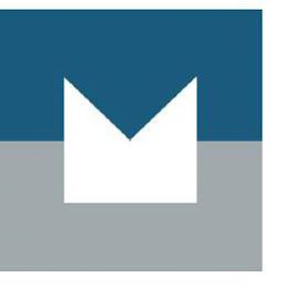 MC logo