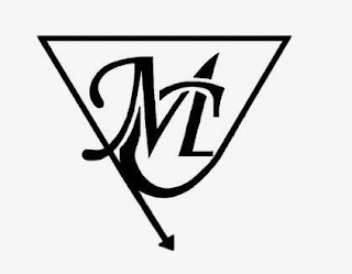 MC logo
