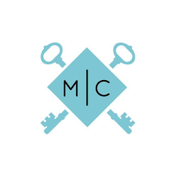 MC logo