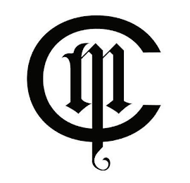 MC logo