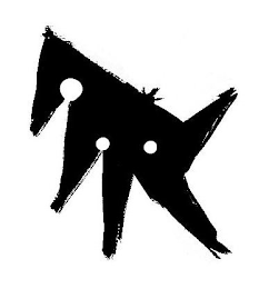 MC logo